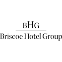 Briscoe Hotel Group logo